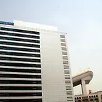 Time Dunes Hotel Apartment, Al Barsha
