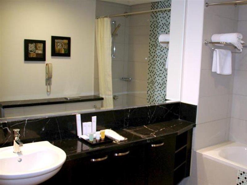 Time Dunes Apartment, Al Barsha Dubai