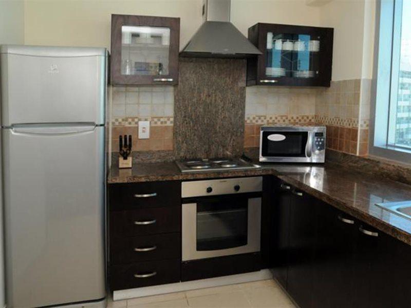 Time Dunes Apartment, Al Barsha Dubai